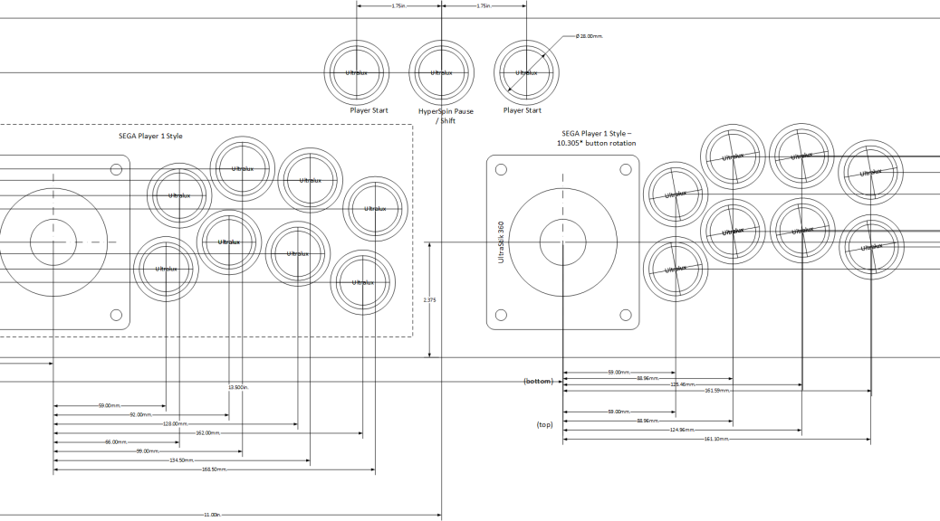 Control Panel Design Part Ii Www Coolhacks Com